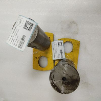  Aftermarket Parts Pin 425-46-32321 04020-01024 708-3T-13360 6211-31-2410