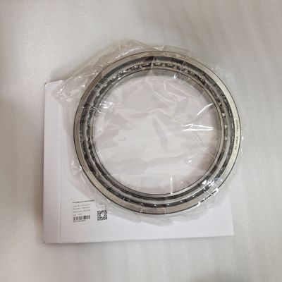 Machinery Repair Parts Bearing 168-8451 2D5658 5H1472 4B9784 For  E320B 320C 320D