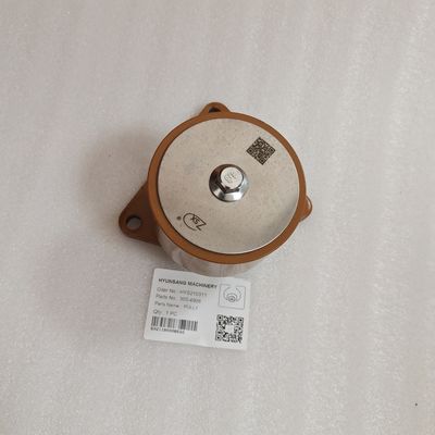 Pully 305-4908 2666313 1720988 1433291 4W1330 For 320C 320D 321C