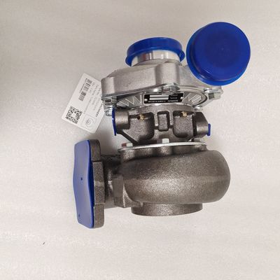Turbocharger 7C3446 7C-8632 7C3465 6I1125 1490009 1953866 2W1955 For 416B 426C