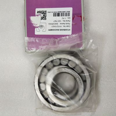 Machine Parts Bearing 129-7859 129-7927 1968392 1786545 For 320E 321C