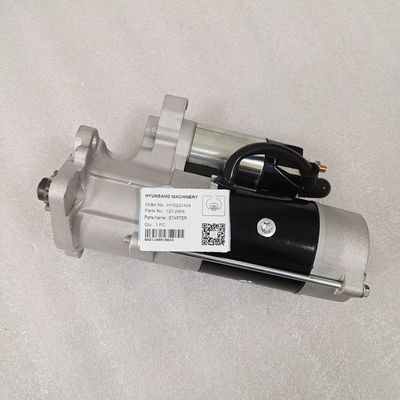  Starter 125-2988 CA1252988 1252988 3928967 311B 311C 312B Electrical Parts