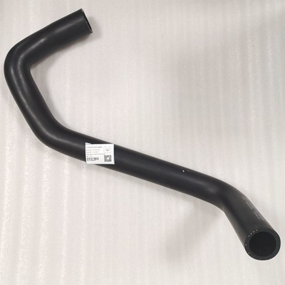 Hyunsang Excavator Engine Parts Radiator Hose 204-0952 2040952 2040951 For Caterpillar