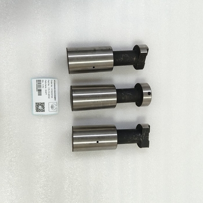 Bulldozers Spare Parts Transmission Planetary Shaft 175-15-42532 1751542532