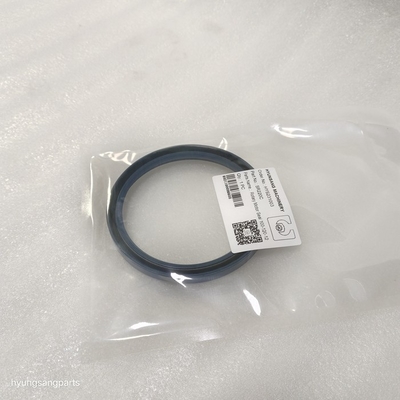 Skid Steer Loader Parts Idler Dust Seal Rotary Motor Seal SR220 250 260