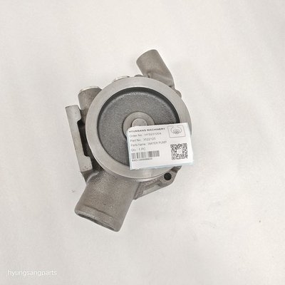 Hyunsang Water Pump 3522125 352-2125 CA3522125 For C9 C-9 330C 330D 336D