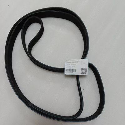Cinturón de motor Hyunsang 10PK2720 para piezas de repuesto de maquinaria