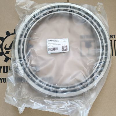 Hyunsang Ball Bearing 2966220 for E313 E319 E320 E320D