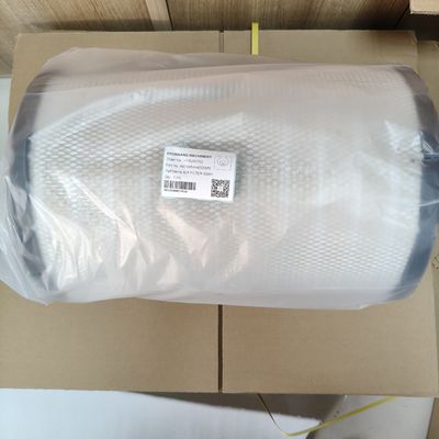 AIR FILTER ASSY 40C5854+40C5855 For Liugong 855N
