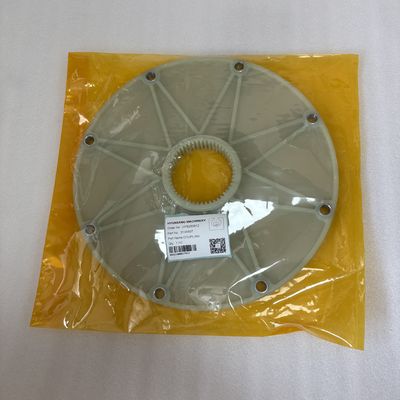 Excavator Parts COUPLING 117-7756 1177756 314*50T For 216 228 236 247