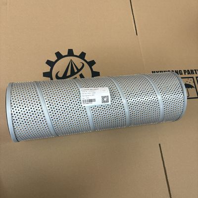 Hyunsang Excavator Parts FILTER 31RF-10360