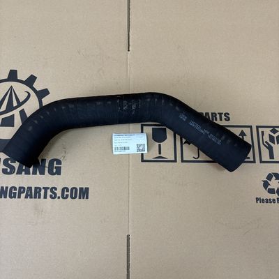 Hyunsang Excavator Parts Hose VOE14579231 For  EC200B EC210B EC220D