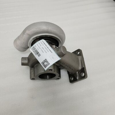 Hyunsang Excavator Parts XKBH-02909 Turbocharger For 35D-9S, 35DE, 50DE, 50DEACE, 50DF,