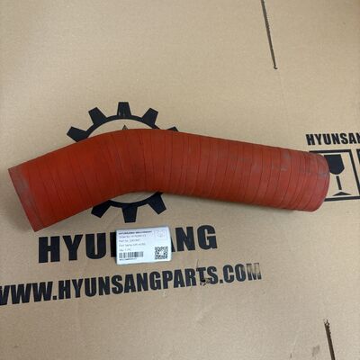 HOSE 2302941 For 330D 330DFM 330DL 330DLN