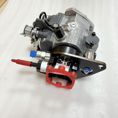 Hyunsang Engine Fuel Pump 9320A347G