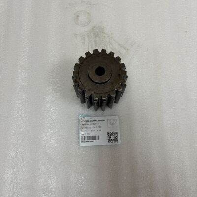 Gear 22U-26-21510 22U-26-21530 For BP500 PC200 PC210 PC228