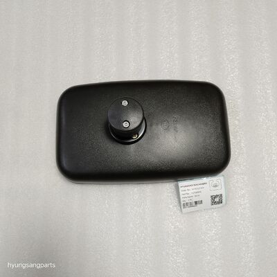 Spare Parts For Excavator Mirror 14708934 VOE14708934 VOE12825613 for EC55D EC60D