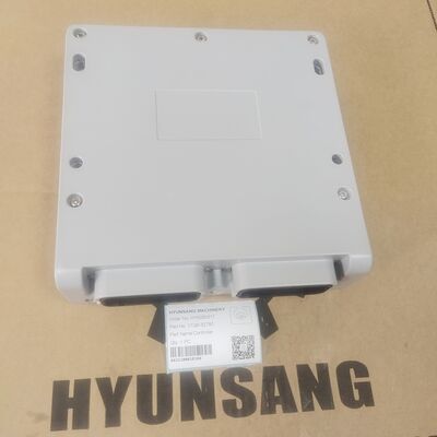 Hyunsang Construction Machine Spare Parts Controller 21Q6-32780 21Q6-32180 21Q6-32710 21Q6-32181 for R210
