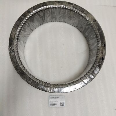 Excavator Parts Gear Ring XKAQ-00224 For HX140 HX160 HX180