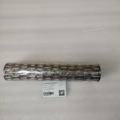 Hyunsang Excavator Parts BEARING 1026446 For 307