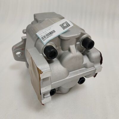 Hydraulic Pump Assy 705-12-38010 7051238010 705-12-38011 705-22-38050 for WA500
