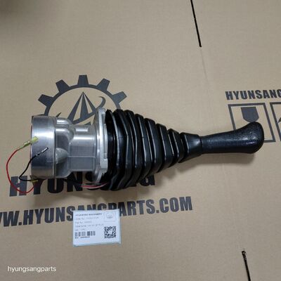 Excavator Spares Valve Gp Pilot 6I-6935 6I6935 5I7526 5I7739 5I8066 for 312 320 325