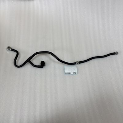 Excavator Parts Tube 6754-71-5421 For PC200 220 240-8MO