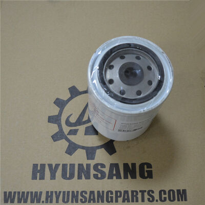 600-319-4540 6004111150 600-411-1150 Cartridge Corrosion Resistor For 6D105 6D125 6D140 PC400