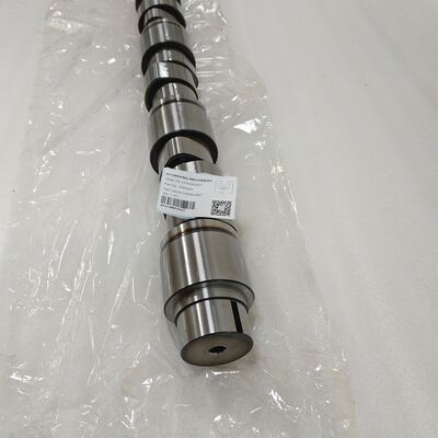 Hyunsang Parts Camshaft 3066881 use for KTA19 and QSK19 engines