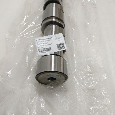 Hyunsang Parts Camshaft 3066881 use for KTA19 and QSK19 engines