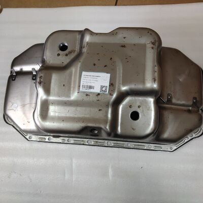 Hyunsang Excavator Parts Oil Pan VOE21024688 For BL60 BL70B BL71 EC200D EC210D