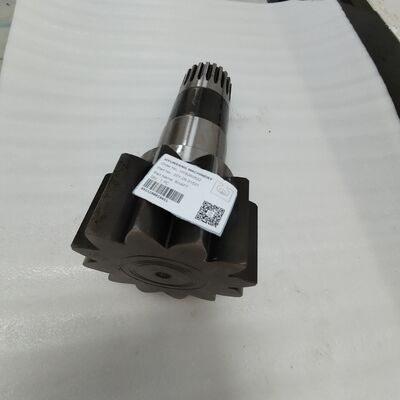 Hyunsang Machinery Parts 20Y-26-3152 Shaft For PW200-7 PW220-7 PC210 PC230