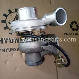 HYUNSANG ENGINE TURBOCHARGER 177-0440