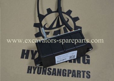 21EN-32300 21EN32300 Excavator Accel Actuator For Hyundai R140W-9S R260LC-9S