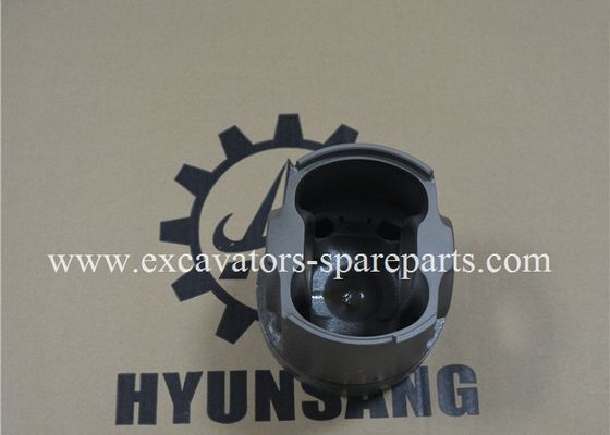  PC400-8 SA6D125E  Piston 6152-32-2510 6251-31-2510 6150-31-2112