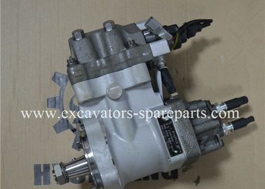 6745-71-1170 6745-61-6120 6745-61-6130 6745-61-6210 Fuel Injection Pump for KOMATSU PC300-8