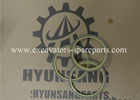  E318D E312E Excavator Seal Kits Lip Seal Types 1661494 166-1495 095-1703 2159988 1884219