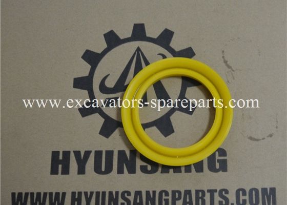 Yeallow  Seal Kit 8T2185 8T0119 8T0122 8T0162 8T0164 8T0169 For  E320D E318C