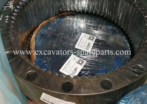 1912676 Replacement Gear Ring For  E325C