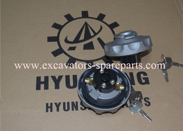 31M9-02130 31M6-75021 31M6-75030 31M6-75031 31M6-75040 Cap Assy for HYUNDAI R330LC-9S R405LC-9S