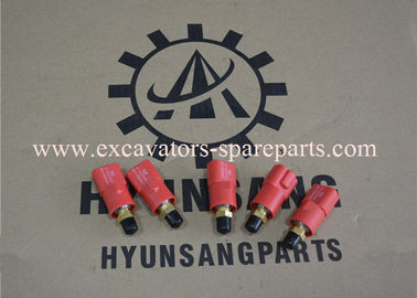 20PS579 206-06-61130 Hydraulic Pressure Switch KOMATSU PC200-8 PC300-8 PC400-8