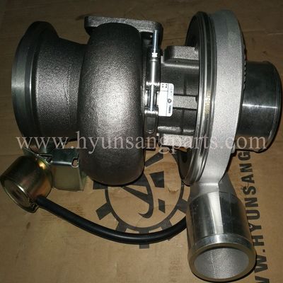 216-7815 2167815 303.5 Excavator Parts Turbo Chargers 10R00364 198-1845 10R0823