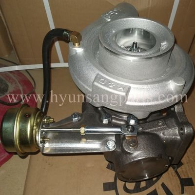 103-2081 1032081 1144658 114-4658  Excavator Engine Turbocharger 10R00364 198-1845 10R0823