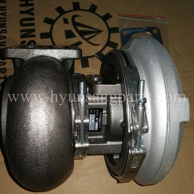 1067407 106-7407 3LM S3BSL119  Excavator Parts  466610-0002 7W9409 For 303.5