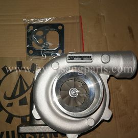 6151-82-8200 A157336  A76341 A44499 A48192 TO4E08 Caterpilar  Excavator Turbo 6152-81-8500 6138-81-8101 6152-82-8220