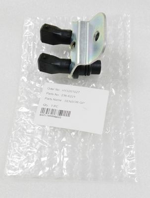 Temperature Sensor 256-6453 8121468300 236-6221 For  3406E 3516B C18 C15