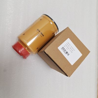 Filter 308-7298 326-1644 438-5386 2098217 2254118 For  914G D5K M316D