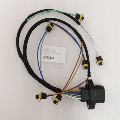 Harness AS-Engine 215-3249 419-0841 2306279 2225917 2269663 For  C9 Engine