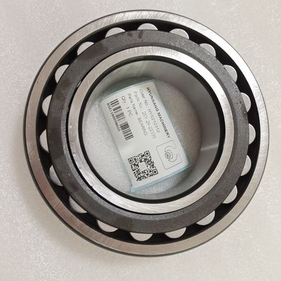 Genuine Komatsu Spare Parts Bearing 20Y-26-22330 20Y-26-22340 For Komatsu PC200-6