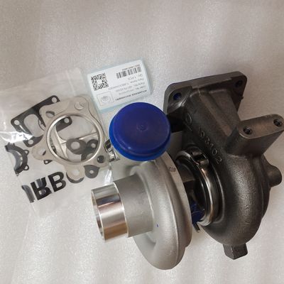 Turbocharger 49179-02300 49179-02340 49179-02350 2797860 5I8018 For  E320L 320C